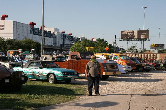 2006_ArtCar_1_Ball 147 